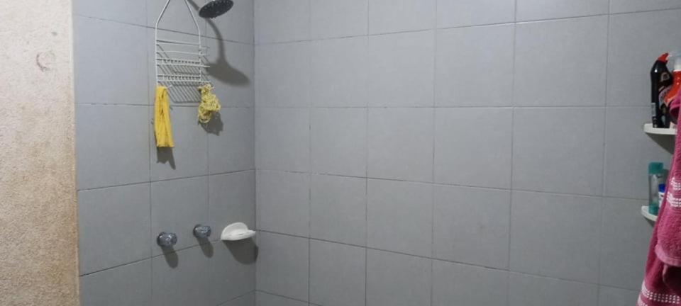 فندق San Marcos في  Casa Hogar المظهر الخارجي الصورة